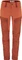 Fjällräven Keb Trousers Regular Hose lang cabin red/rowan red (Damen) Vorschaubild