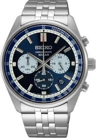 Seiko Sport SSB427P1