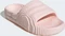 adidas Adilette 22 wonder quartz/core black Vorschaubild