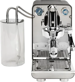 ECM Puristika