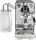 ECM Puristika (CM100002-00)