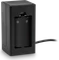 Speedlink Juizz USB Dual Charger Ladestation (Xbox SX) Vorschaubild