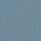 Steelcase Think Bürostuhl mit Armlehnen, royalblau/hellblau Vorschaubild