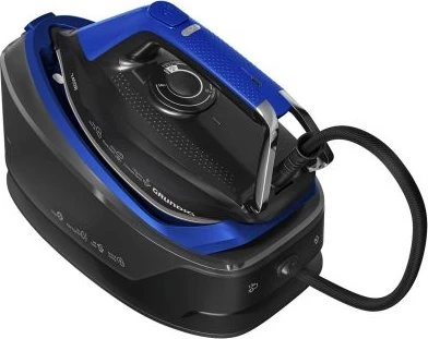 Grundig SIS 6450 L Dampfbügelstation