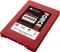 Corsair Force GT 240GB, 2.5" / SATA 6Gb/s Vorschaubild