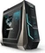 Acer Predator Orion 9000, Core i9-7900X, 16GB RAM, 256GB SSD, 1TB HDD, GeForce GTX 1080 Vorschaubild