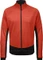 Gore Wear C3 Gore-Tex Infinium Thermo Fahrradjacke (Herren) Vorschaubild