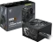 MSI MAG A750BN PCIE5 II 750W, ATX 3.1 Vorschaubild