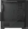 Endorfy SilentiumPC Armis AR3 TG RGB, Glasfenster Vorschaubild