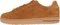Birkenstock Bend Low Veloursleder Vorschaubild