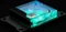 EK Water Blocks Classic Line EK-Classic Kit S360 D-RGB, Black Nickel Edition Vorschaubild