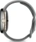 Google Pixel Watch 3 (Wi-Fi) 41mm Champagne Gold mit Sportarmband Hazel Vorschaubild