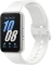 Samsung Galaxy Fit3 Aktivitäts-Tracker prism crush white Vorschaubild