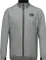 Gore Wear Everyday Fahrradjacke (Herren) Vorschaubild