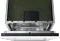 Samsung DW70H73WCB0U1 Vorschaubild