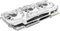 KFA2 GeForce GTX 1070 Ti Hall Of Fame, 8GB GDDR5, DVI, HDMI, 3x DP Vorschaubild
