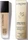 Lancôme Teint Idole Ultra Wear 24h Breathable Foundation 305N LSF35, 30ml