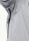 Jack Wolfskin Elsberg 2.5L Funktionsjacke moonwalk (Herren) Vorschaubild