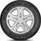 Falken Wildpeak A/T AT3WA 265/65 R17 112H Vorschaubild