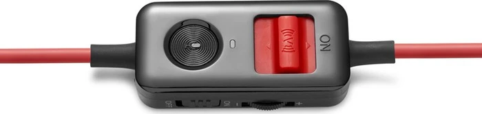 Edifier V4 rot