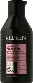 Redken Acidic Color Gloss Shampoo, 300ml