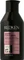 Redken Acidic Color Gloss Shampoo Vorschaubild