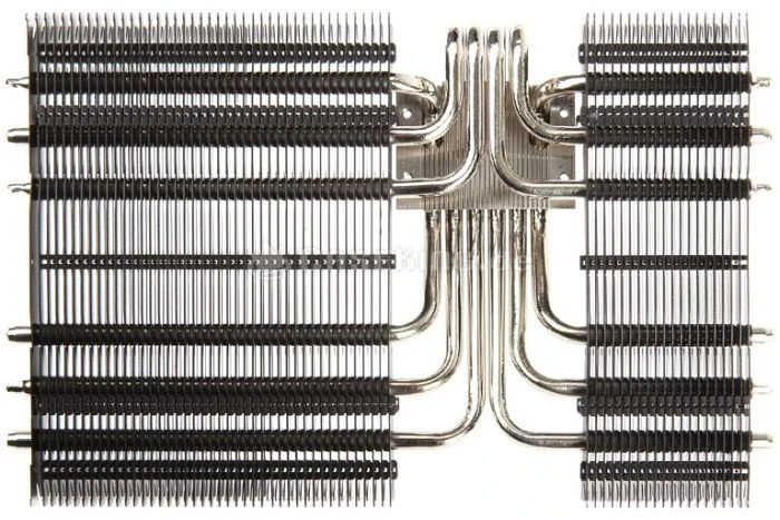 Prolimatech MK-26 Black Series