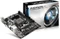 ASRock FM2A55M-VG3+ (AMD FM2) Vorschaubild