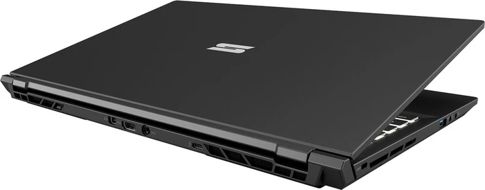 Schenker KEY 15 L21jcw, Core i7-11800H, 32GB RAM, 2TB SSD, GeForce RTX 3070, DE