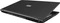 Schenker KEY 15 L21jcw, Core i7-11800H, 32GB RAM, 2TB SSD, GeForce RTX 3070, DE Vorschaubild