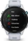 Garmin Forerunner 255S Music whitestone Vorschaubild