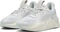 Puma RS-X Soft puma white/peaceful blue Vorschaubild