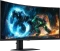 Samsung Odyssey G7 G75F, 40" Vorschaubild