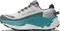 New Balance Fresh Foam X Trail More v3 reflection/faded teal (Damen) Vorschaubild
