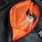 RivaCase 7661 Sherwood ECO 17.3" Laptop-Rucksack, navy camo Vorschaubild