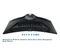 Samsung Odyssey G6 G65B, 27" Vorschaubild