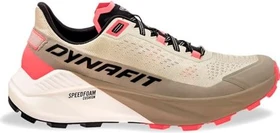 Dynafit Ultra 100 V3 rock khaki/overcast (Damen)