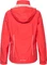 Vaude Escape Bike Light Fahrradjacke flame (Damen) Vorschaubild