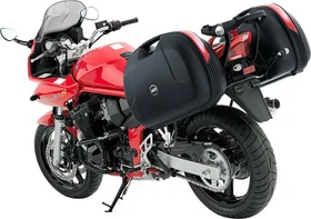 Givi E360