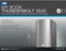 Western Digital WD My Book Thunderbolt Duo 6TB, 2x Thunderbolt Vorschaubild