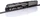 Trix - Spur H0 - US-Dampflokomotive Klasse 3900 Challenger (25913)