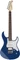 Yamaha Pacifica 112V Vorschaubild