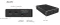 RaidSonic Icy Box IB-RD2253-C31, USB-C 3.1 Vorschaubild