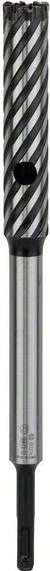 Bosch DIY SDS-plus 9 RebarCutter Bohrer, 1er-Pack