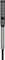 Bosch DIY SDS-plus 9 RebarCutter Bohrer, 1er-Pack Vorschaubild