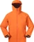 Bergans Essentials 3l Shell Jacke (Herren) Vorschaubild