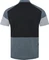Vaude Altissimo II Trikot kurzarm heron (Herren) Vorschaubild