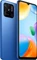 Xiaomi Redmi 10C Vorschaubild