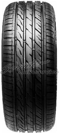 Landsail LS588 255/35 R19 92W Runflat