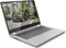 Lenovo Yoga 530-14IKB, Mineral Grey, Core i5-8250U, 8GB RAM, 256GB SSD, DE Vorschaubild